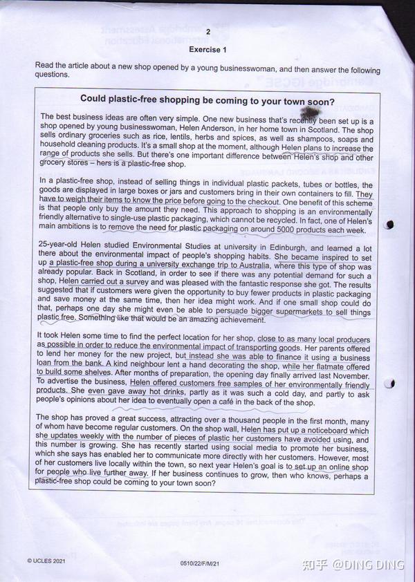 cie-igcse-esl-english-as-a-second-language-speaking