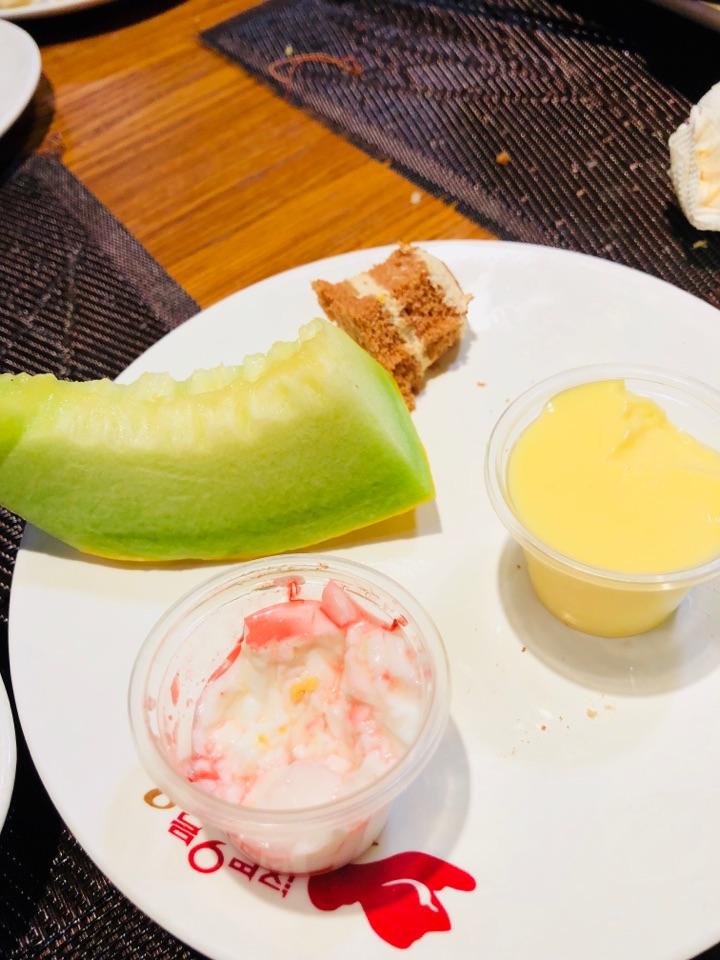 作为一个5s 16G用户,是买iphone8plus还是ipho