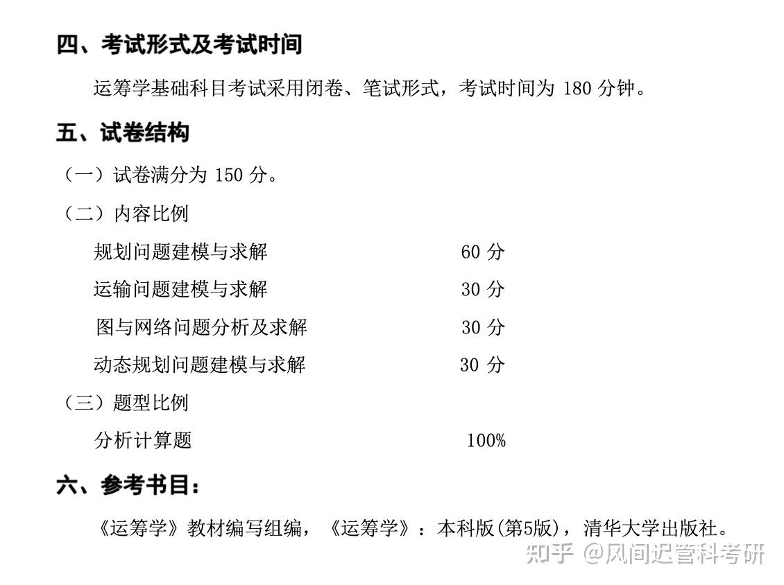 按照《西安邮电大学2024年硕士研究生招生专业目录》中规定的复试科目