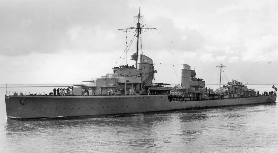 kx德意志第二帝国帝皇海军公海舰队篇1