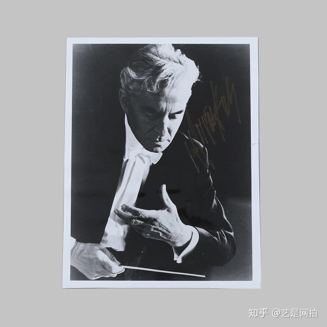 十二月拍 | 童年印象 · 艺术与娱乐特别专场 - 知乎