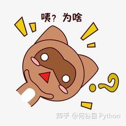 2022 大学生平面设计专业|3D设计专业|设计师绘图、制图、建模大一新生笔记本电脑推荐指南40 2022 大学生平面设计专业|3D设计专业|设计师绘图、制图、建模大一新生笔记本电脑推荐指南