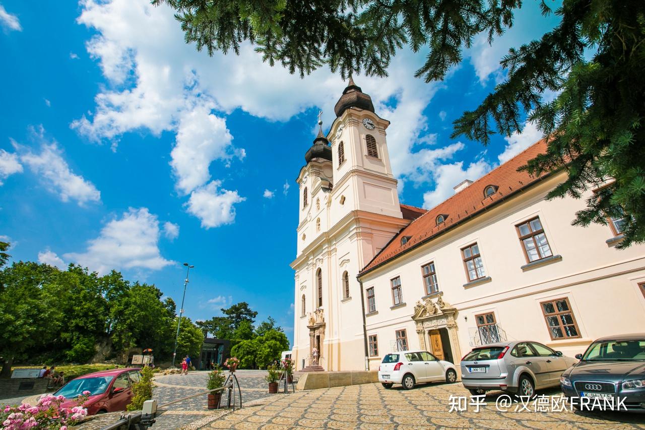 匈牙利移民实现对第二身份规划