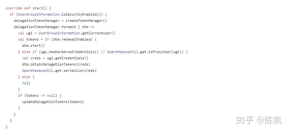 Spark预准备环境、源码剖析(转载) Spark预准备环境、源码剖析(转载)