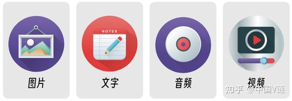 全网侵权监测已启动,让侵权行为无处遁形! - 知乎