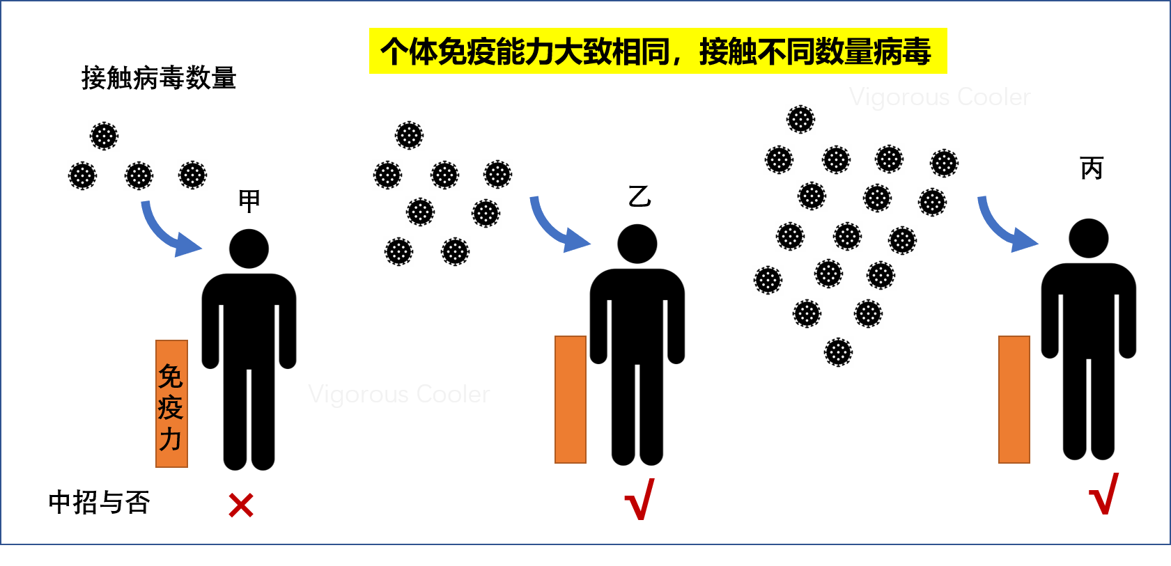 v2-ea857d92d71850ca93a2707fa7e1da83_r.jpg