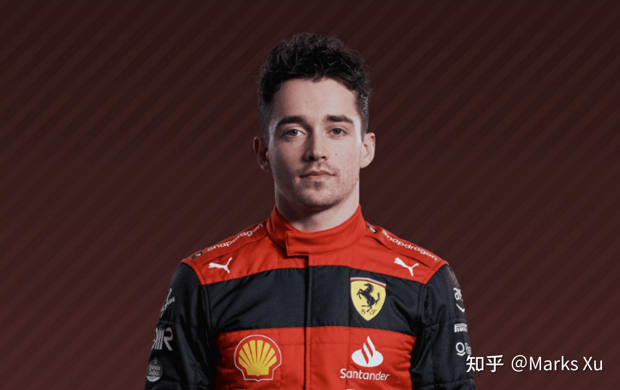 塞尔吉奥61佩雷兹(sergio perez)