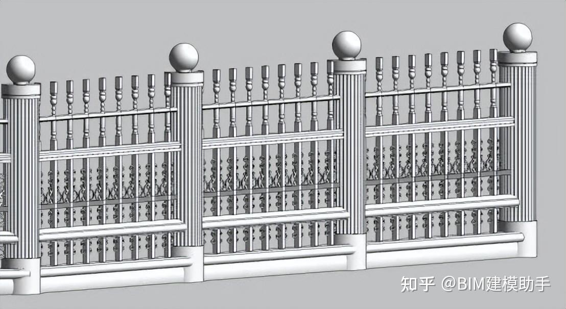 bim-revit-12