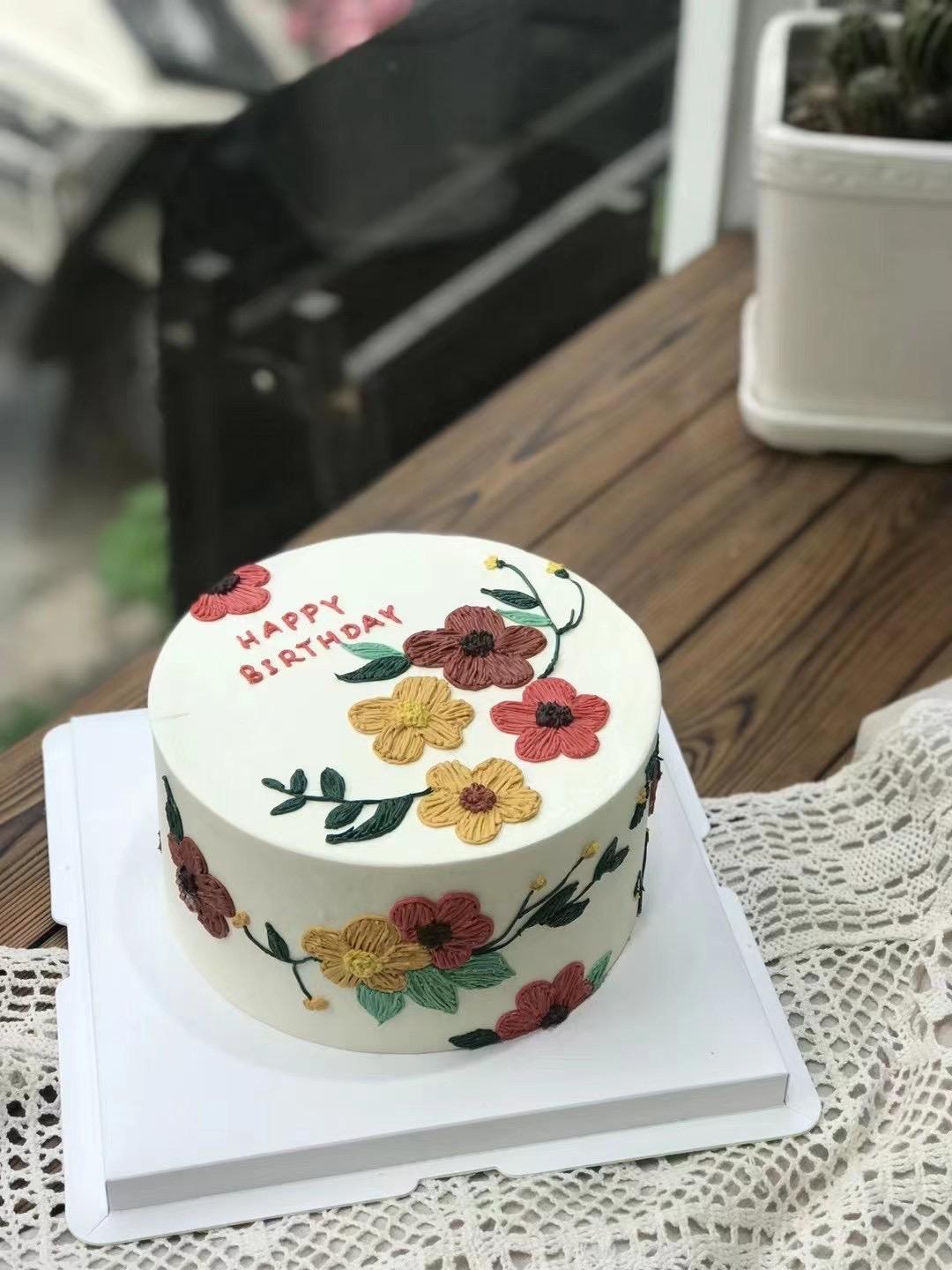 寻找韵律明暗系Pat a cake & Bat, Bat, Come Under My Hat 知乎