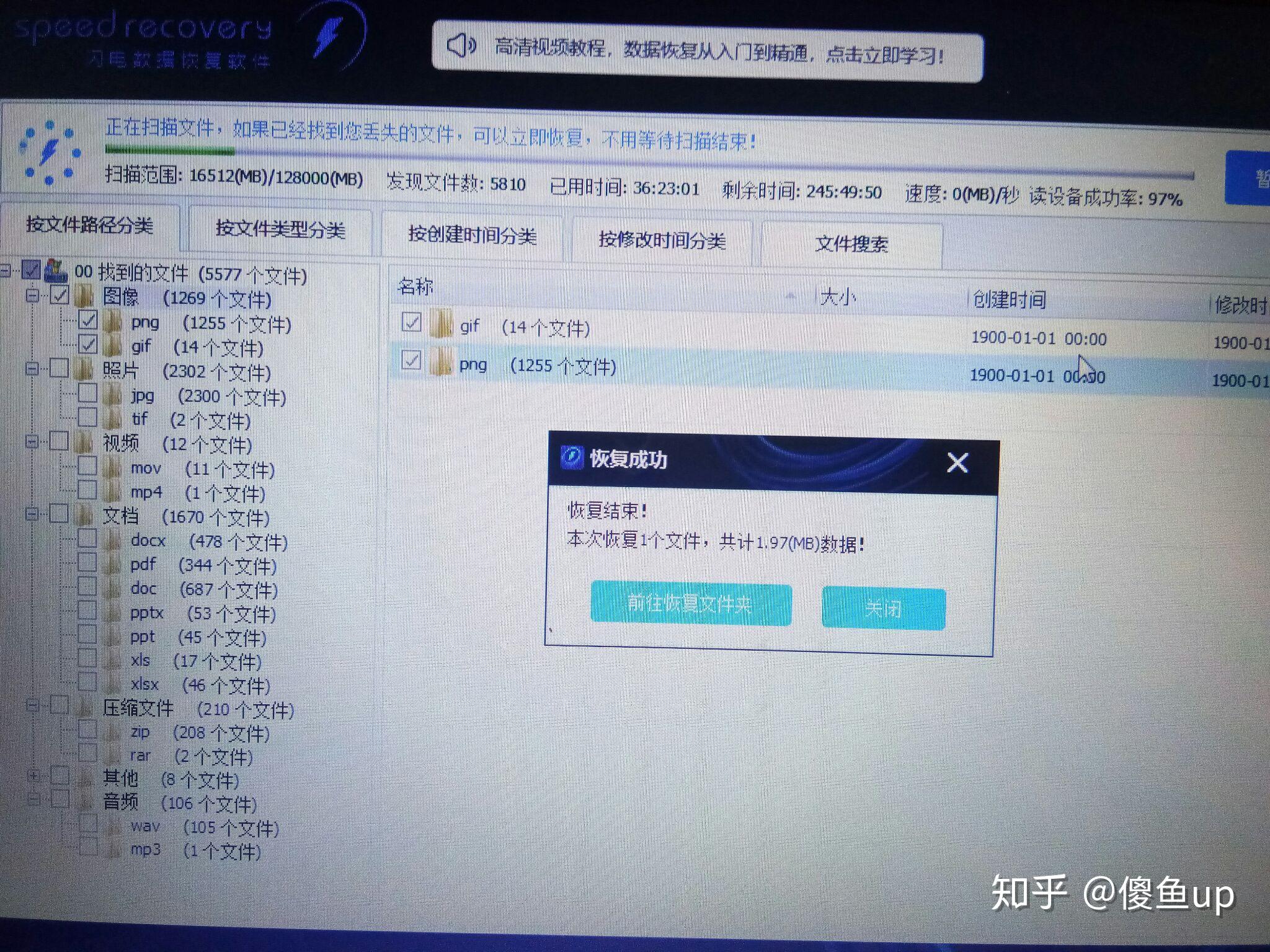 v2-ea90fc8dfb3ecc518f080b6d41c49faf_r.jpg