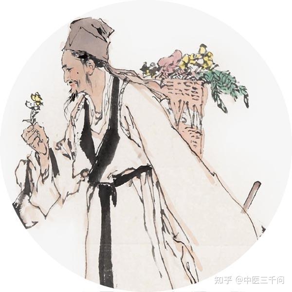 什么是中医所说的“虚实”? - 知乎