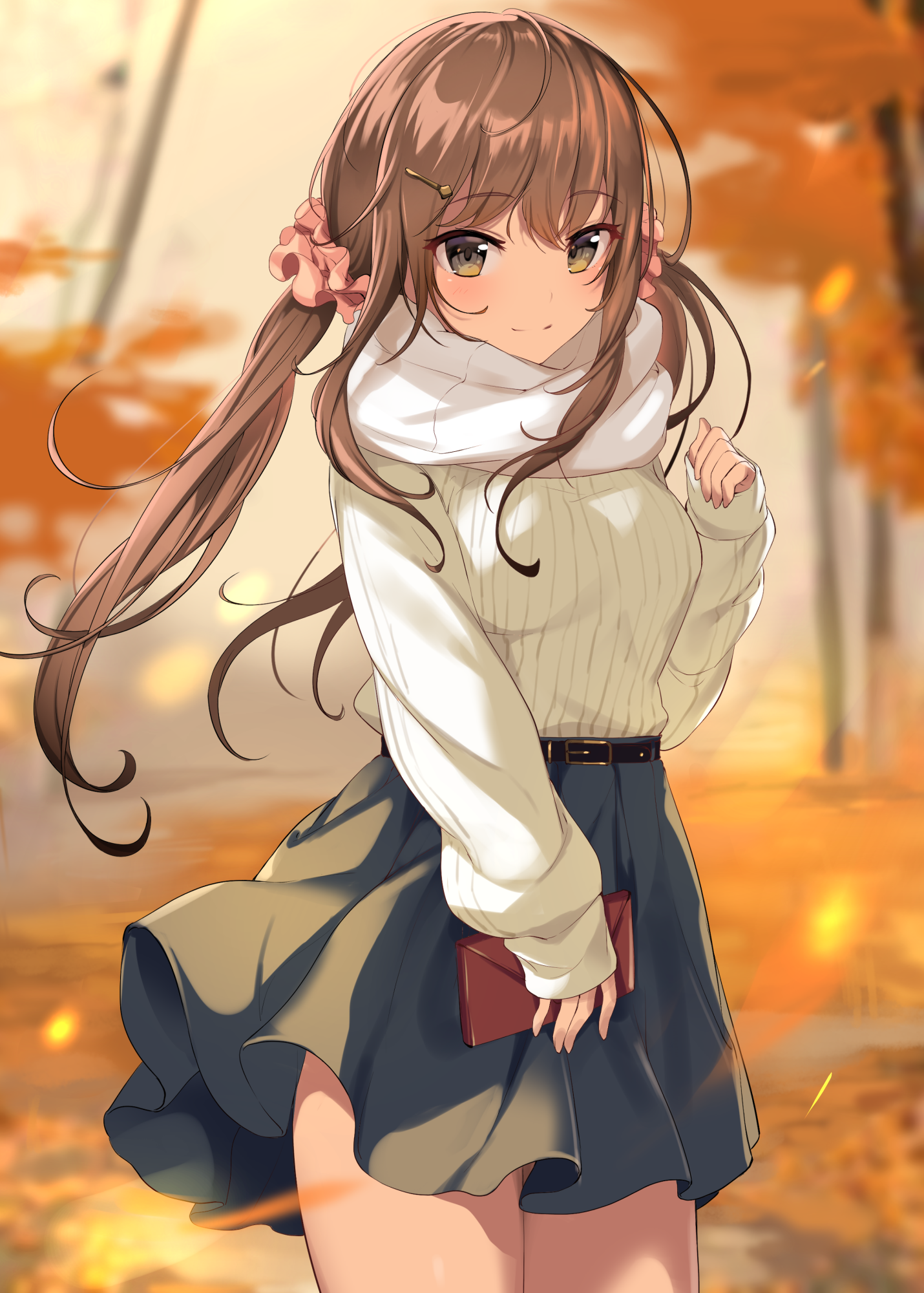 v2-ea9298ad8f2c1e4c4fd94e3a20d53363_1440w.jpg?source=172ae18b