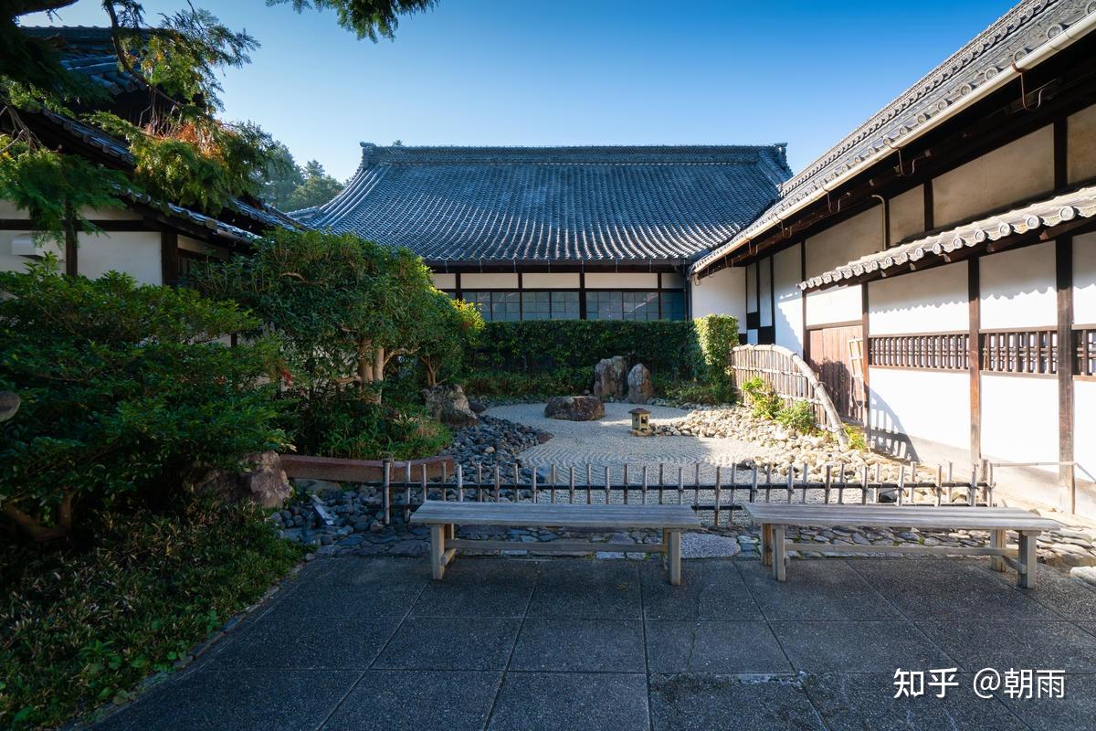 02京都青莲院上