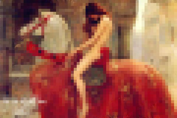 奇怪的中国人既羞于谈性却又为何满脑子的马赛克