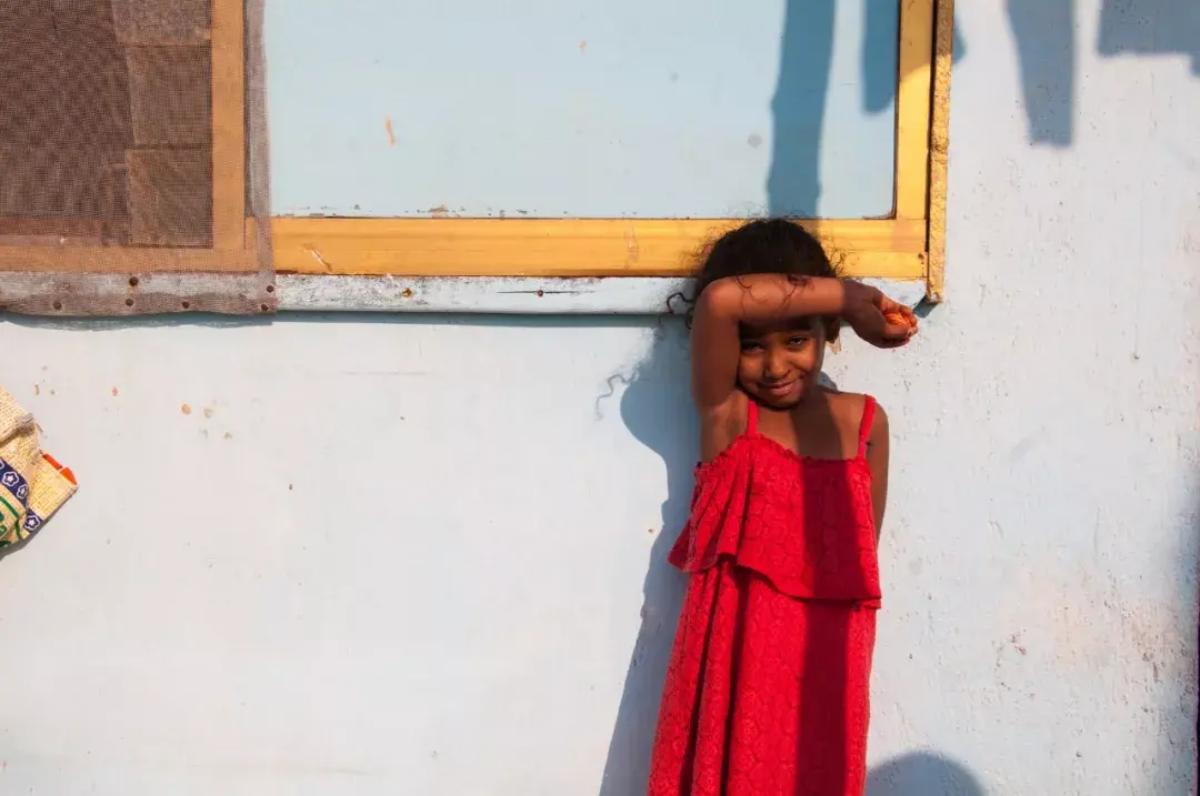 你怎么看瓦伦达效应?