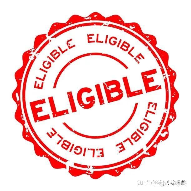 "dtc 资格"(dtc eligible)是指一家公司的股票有资格存入 dtc 并使用