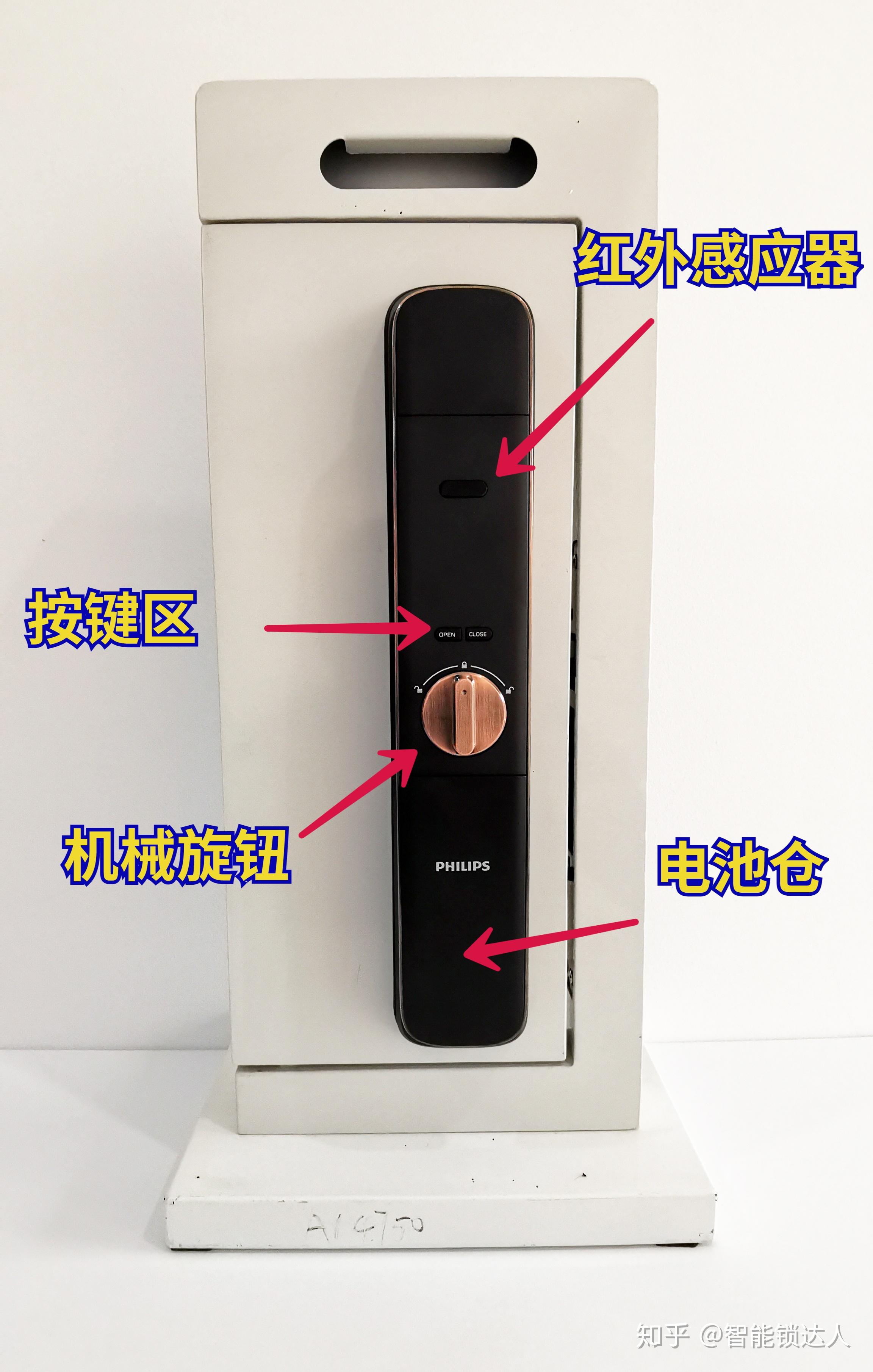 v2-ea9a05a5299b37117c5e5f164363eb8f_r.jpg