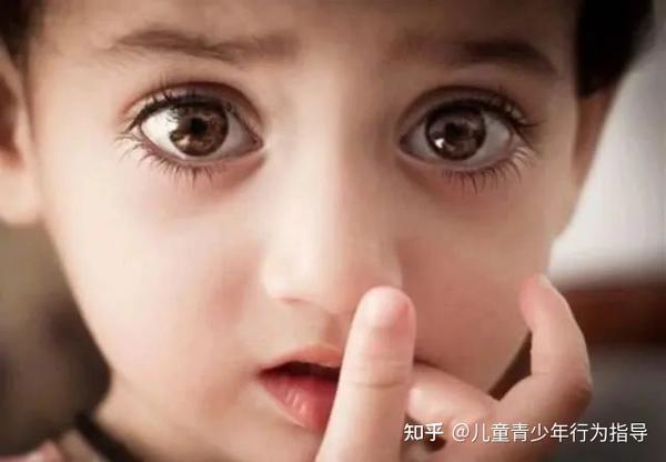 安诺宁:啃指甲、咬笔,你家孩子写作业有这些坏习惯吗? - 知乎