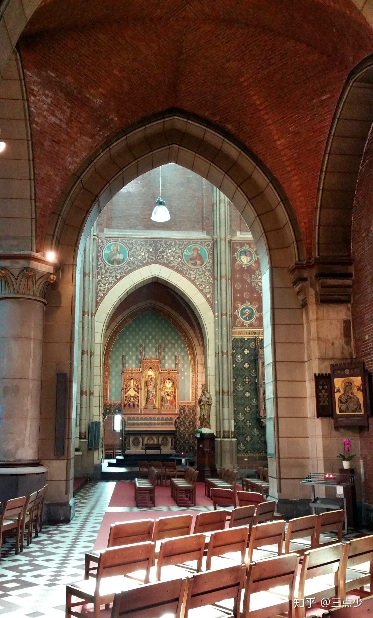 1675年成立的荷兰西印度公司最多时拥有383艘船,在世界各地做贸易