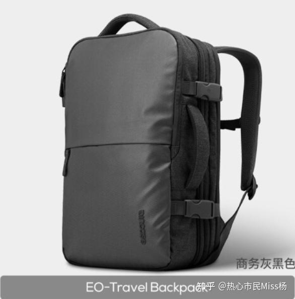 有哪些大容量的旅行背包值得推荐？