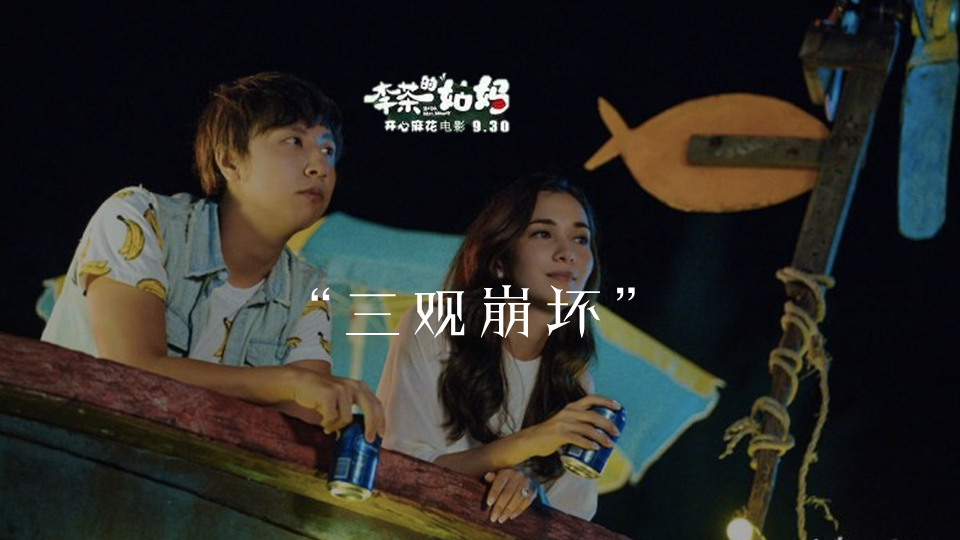 v2-eaa222e990b00c2eadf9edcdbe0e9cff_1440w.jpg?source=172ae18b