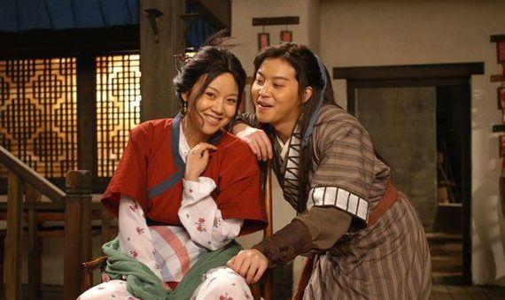 武林外传演员表周冬齐 v2-eaa445fe67cb6292f0b5bb1cdbf72427_1440w.jpg?source=172ae18b