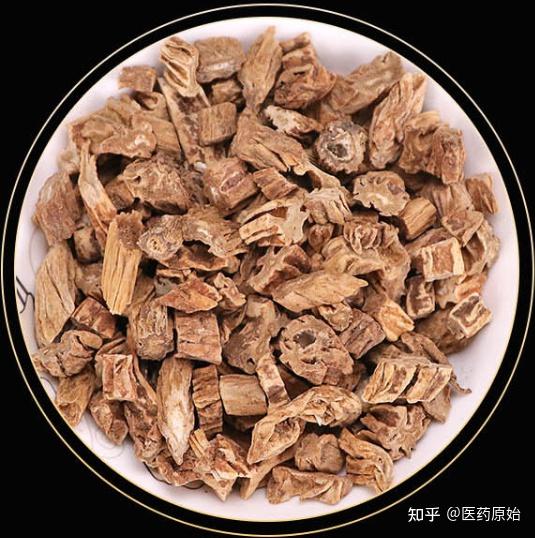 带你识别百部 - 知乎