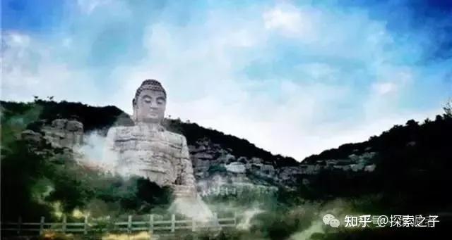 一次给你讲清楚,中国的神佛体系 - 知乎