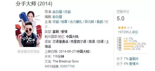 怎么才能使自己脱离低级趣味 v2-eaa920be162106db33d27983cd76ab97_r.jpg