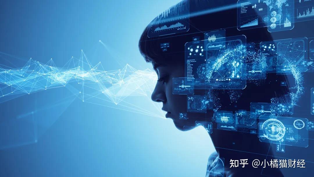 advanceai数字身份验证连接虚拟与现实的桥梁