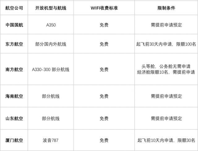 v2-eaac232bfa567e66e8192d72eca114cb_r.jpg