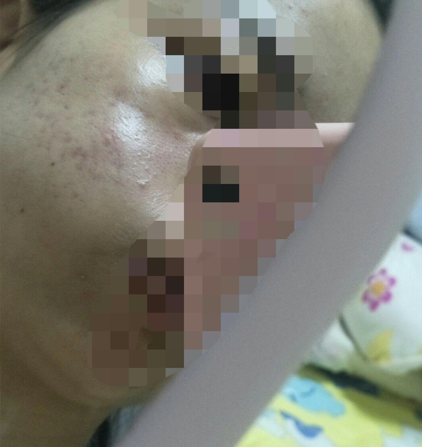 v2-eaac64cccd93b03edb6599a528d6bac7_r.jpg