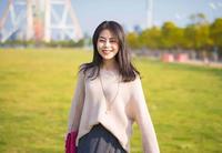 女生在相亲交友过程中应该怎么做?