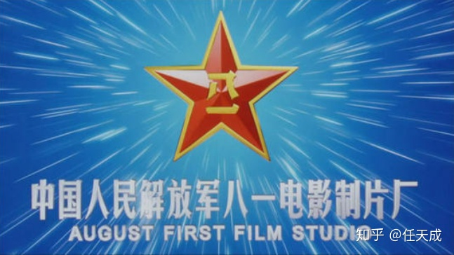 中楚汉秀:香港电影的末败之电影题材