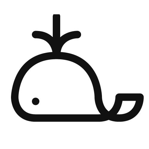 小鲸社长