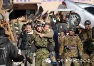 60年前 日本国防大学第一届毕业典礼上的首相训词 知乎