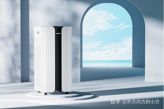 热销空气净化器测评总结:宫菱、美的、352、小米、霍尼韦尔等多款空气净化器推荐2025大盘点!一文带你了解“空气净化器是不是智商税”,让你轻松选购不踩雷区!