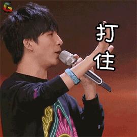 你在这充什么大尾巴你堤了你那小学没毕业的脑瓜子到最后成了中国历史