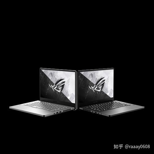 Asus ROG Zephyrus G14 / 幻14：资料收集与解析- 知乎