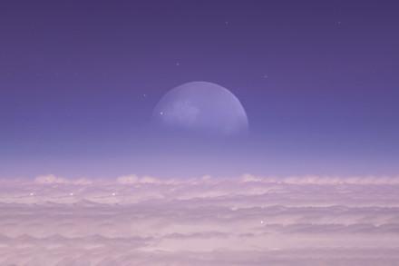 v2-eabf1b7ae51f6a71c884d3910805fbf3_1440w.jpg