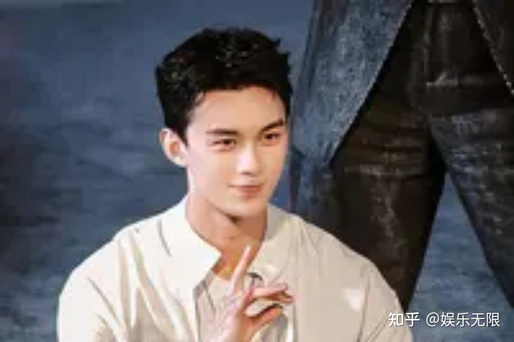 吴磊吃绿鸡蛋食物中毒,网友热议:绿色鸡蛋"何方神圣"? - 知乎