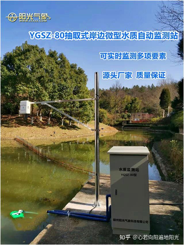 yy.vip易游-新品] 光伏电站环境监测仪(PC-2-T2)