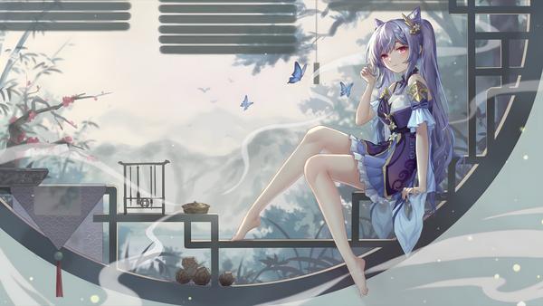 盘点他演过的电视剧作品及影响