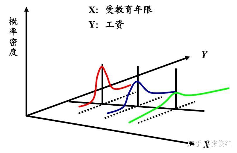 v2-eacb8132133a97b2d7ba35b24a6e4053_r.jpg
