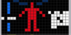 [​IMG]