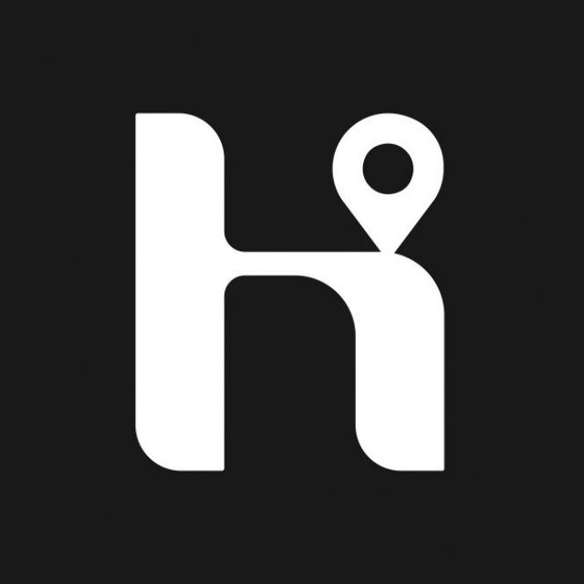 海微HIWAY