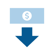 什么是NoSQL 什么是NoSQL