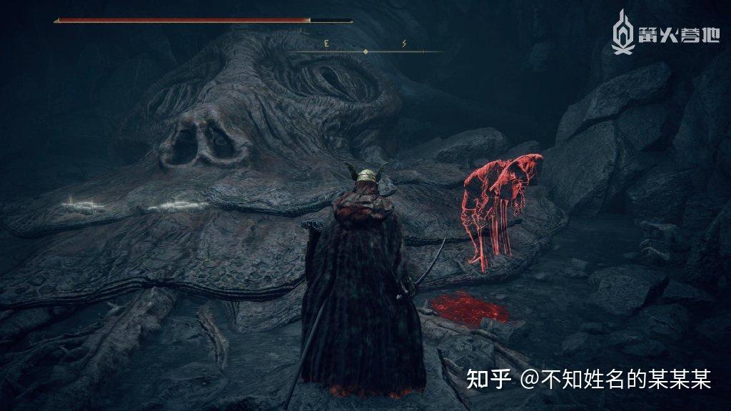 《艾尔登法环》一周目白金 全成就攻略 第4张 《艾尔登法环》一周目白金 全成就攻略 第4张