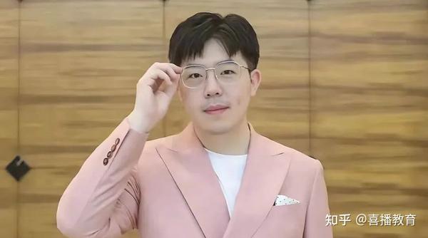 张志浩老师:下过古墓,做过老师,他用播客剥开历史 - 知乎