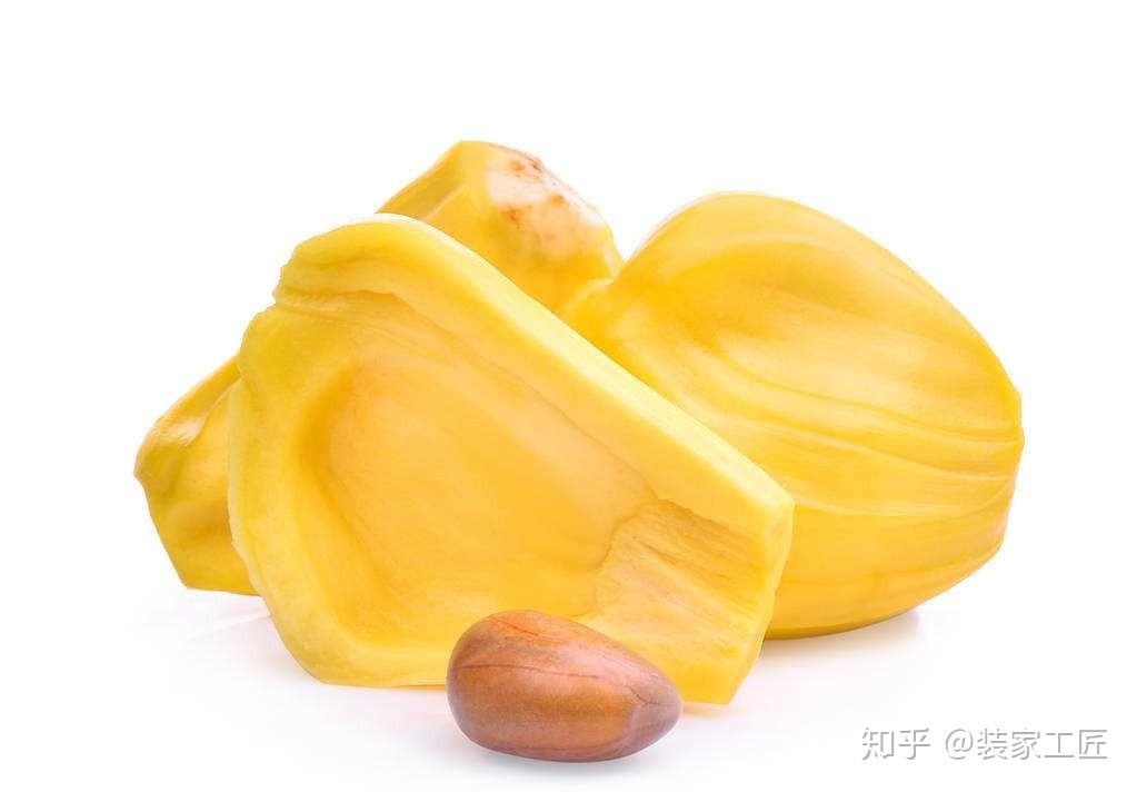 v2-ead27ec70327f6cabeeff39f88edb9ff_r.jpg